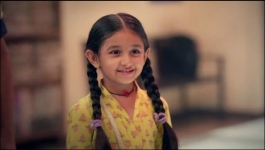 Tu Dhadkan Main Dil - 10th July 2025